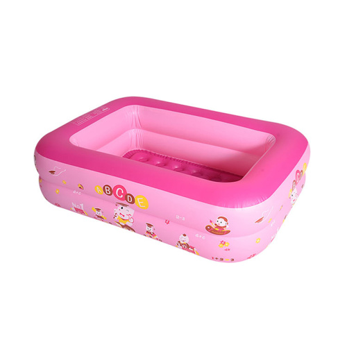 Amazon Inflatable kiddie Bath Tub Toddler kiddie pool for Sale, Offer Amazon Inflatable kiddie Bath Tub Toddler kiddie pool