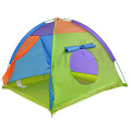 Tent003-Green