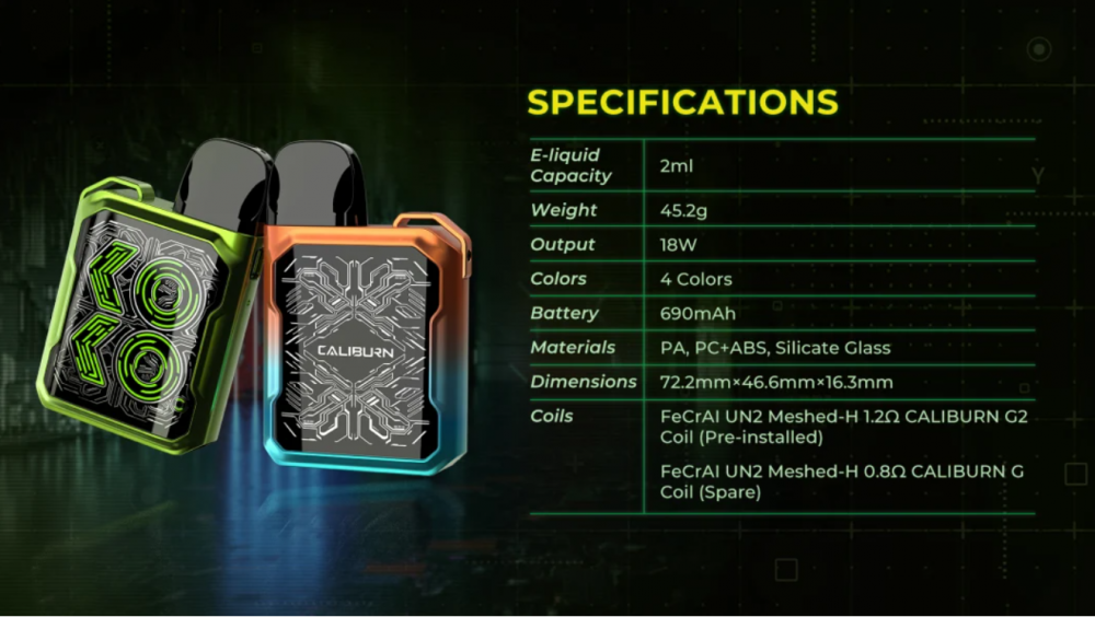 Uwell220715210743 Png