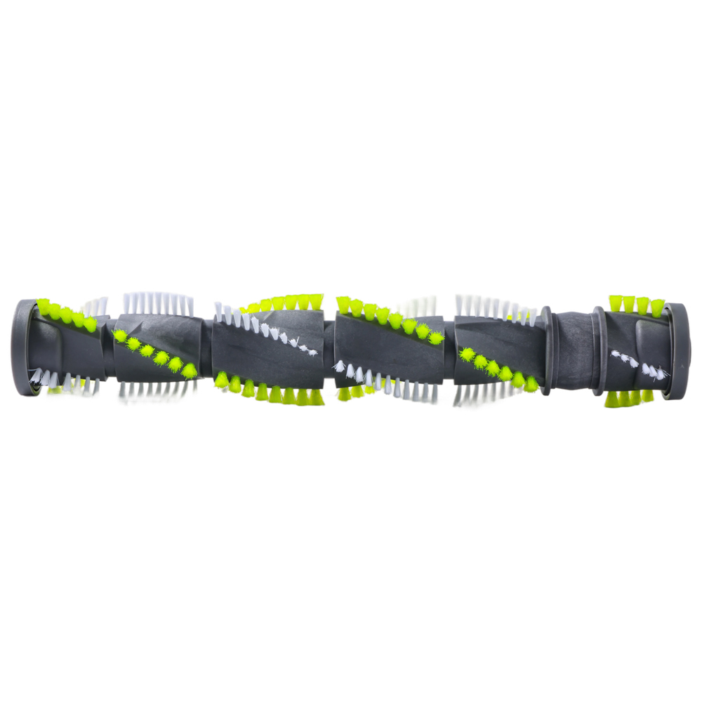 Bissell Roller Brush