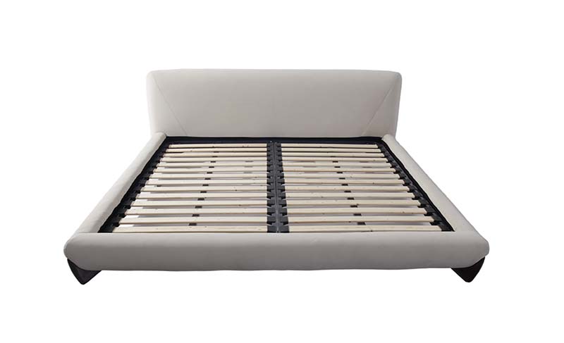 Modern_Porada_Softbay_Bed