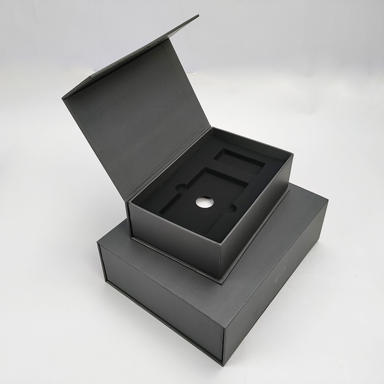 Magnetic Closure Gift Box Jpg