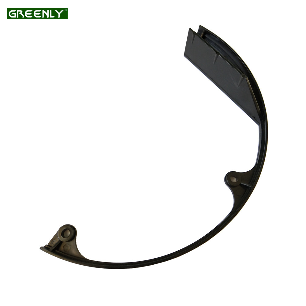 G11122(2)