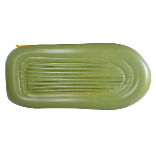 Wholesale buy inflatable boat inflatable fishing boat for Sale, Offer Wholesale buy inflatable boat inflatable fishing boat