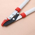 Universal Garden Pruning Shears Loppers tools Weed Branch Flower Cutters branch Gardening Pruning scissors secateur Pruners Tool