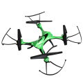 JJRC H31 2.4G 4CH 6Axis LED RC Quadcopter Headless Mode One Key Return RC Drone Toys RTF VS M70 M69 SG106 Toys Gifts