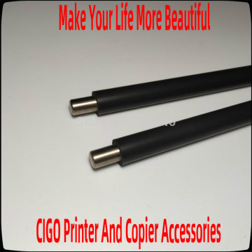 For Kyocera TASKalfa 3010i 3510i 3011i 3511i Printer Primary Charging Roller,For Kyocera 3010 3011 3510 3511 Printer PCR Roller