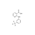 Cox-2 Inhibitor Niflumic Acid CAS 4394-00-7