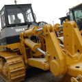 cat bulldozer SD32D price mini bulldozer for sale