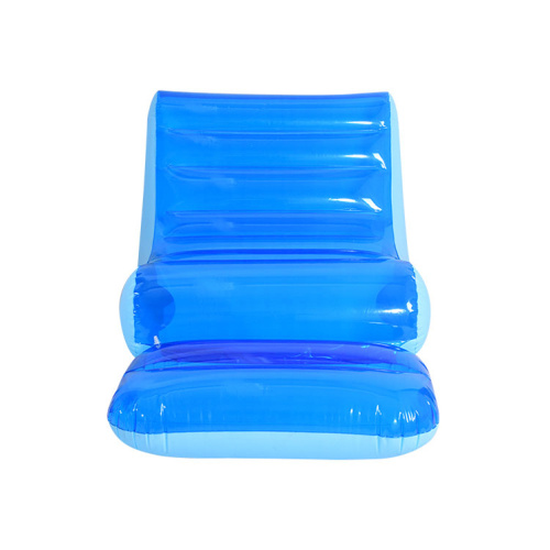 EN71 Safety PVC Air Filled Inflatable Chair Sofa for Sale, Offer EN71 Safety PVC Air Filled Inflatable Chair Sofa