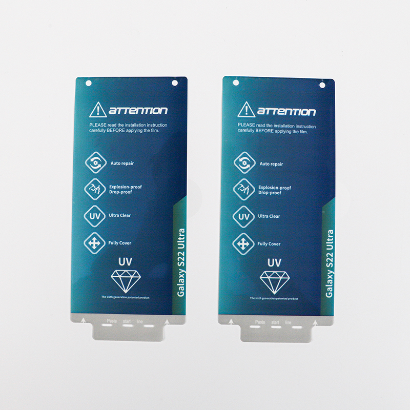 Uv Screen Protector Jpg