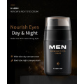 Men Anti-wrinkle Eye Cream Bioaqua Cream Day And Night Lanbena Collagen Ojeras Anti Cerne Moisturizing Firming Serum Skin TSLM1