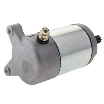 Motorcycle Starter Motor For POLARIS SPORTSMAN 335 400 450 500 ATV 96-12