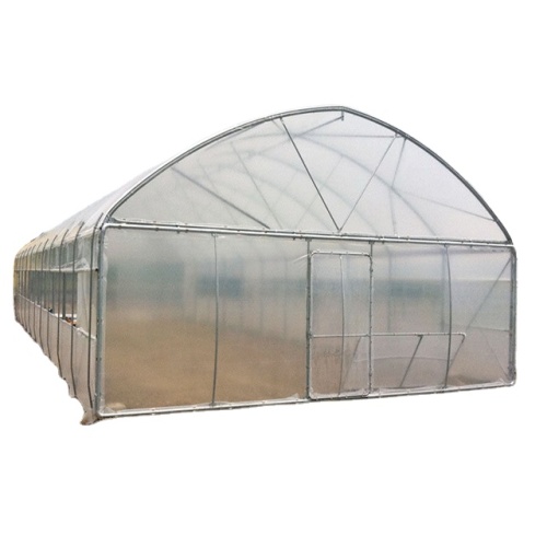 Plastic PE Film Green house Hot Sale Agriculture Manufacturers and Plastic PE Film Green house Hot Sale Agriculture Suppliers