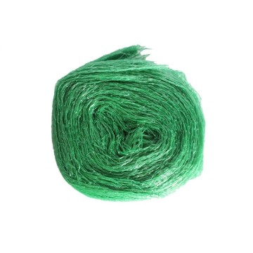 Green Anti-bird Net Garden Plant Protect PE Net No Harm to Birds for Plants Fruits Vegetables Protection 5 Sizes Selectable