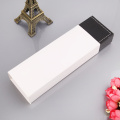 High Quality Pencil Case Student Stationery Luxury Pen Box Waterproof Pu Leather