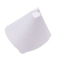 50pcs Mesh Conical Nylon Micron Paper Paint Strainer Filter Purifying Straining Cup Funnel Disposable