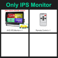 Only AHD IPS Monitor