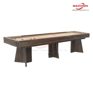Sand Fox Table for Patio
