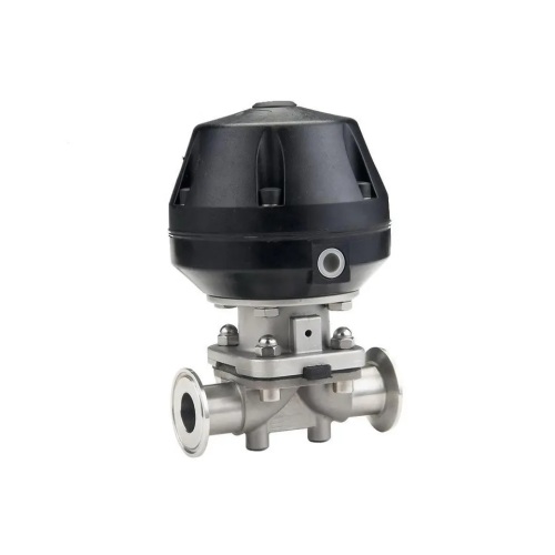 Direct Acting Diaphragm Clean Room Vacuum Diaphragm Valve Wholesale,Supply Various Direct Acting Diaphragm Clean Room Vacuum Diaphragm Valve of High Quality