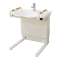 https://www.bossgoo.com/product-detail/height-adjustable-electric-lift-wash-basin-61658873.html