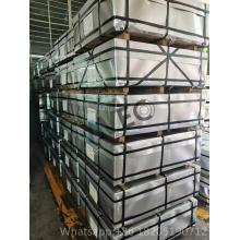 CA continuous annealing tinplate ready stock