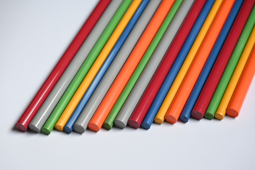 PPSU rod2