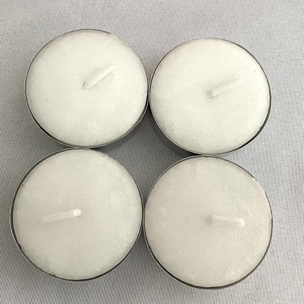polybagtealightcandle (3)