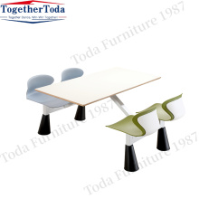 Modern new disign dining chair