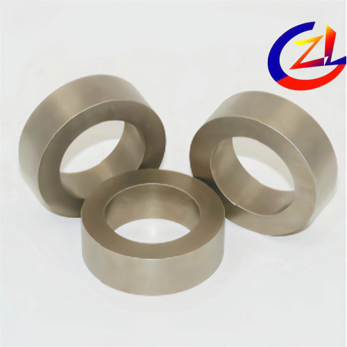 Trending Products ring magnet Good Value for Money