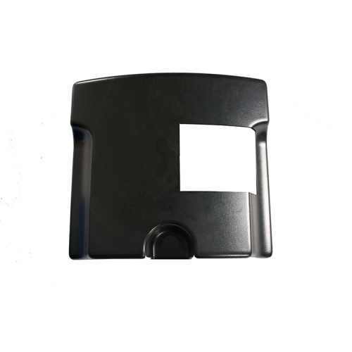 Large abs plastic thermoforming products wholesale