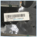 High quality For X220 Laptop motherboard 04W3276 04W3286 04W0676 04W0677 with SR04A I5-2520M A55 DDR3 100% working well