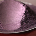 Pearl Powder Acrylic Paint Pigment 50g Rose Violet for Arts Automotive Paint Soap Eye Shadow Dye Col