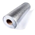 New Aluminum Foil Thicken Self Adhesive Cabinet Kitchen Waterproof Oil-proof Tin Foil Gas Stove Protection Kitchen Accessories