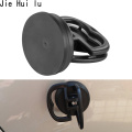 Car Dent Puller Suction Cup Paint Dent For Toyota Corolla YARIS MK5 6 Golf 4 5 6 7 CC B6 b7 Polo Peugeot 206 307 406 2008 3008