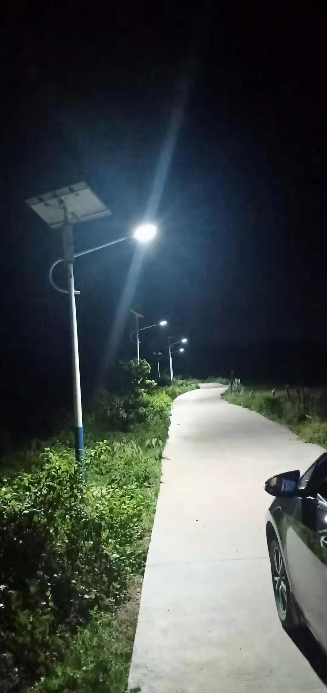 5M 50W2