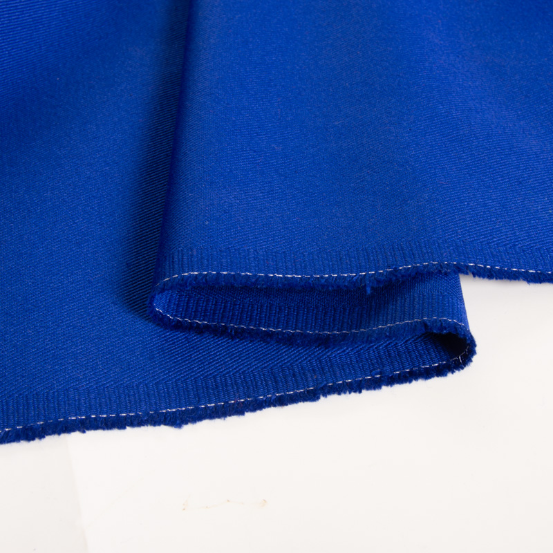 Flame-Retardant-Begoodtex-01127