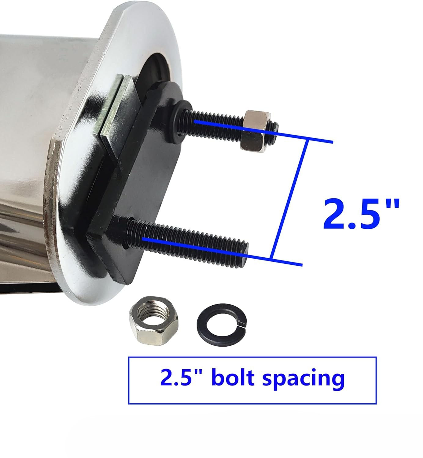 Mud Flap Hanger3