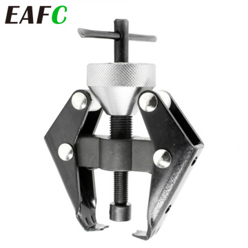 EAFC Professional Auto Car Battery Terminal Alternator Bearing Windshield Wiper Arm Remover Puller Roller Extractor Repair Tools