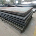 https://www.bossgoo.com/product-detail/low-temperature-carbon-steel-sheet-63350227.html