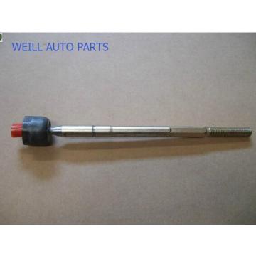 3411115-S08 original Great Wall Haval M4 inner tie rod assembly Length 36 diameter 16