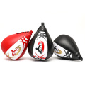 MMA Fighting Boxing Training Speed Ball Martial Arts Punching Balls Boxing Punching Bag Boxeo 3 Colors