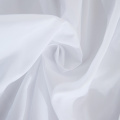 Hotel Queen Size Bed Skirt White Bed Protection Pad Cover without Surface Elastic Band Single Queen King Easy On/Off Bed skirt