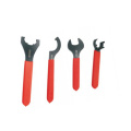 ER Spanner Wrench Tools for Collet Nuts
