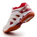 Sport Shoes Limited Eva Real Floor Professional Row Of Shoes Sports Breathable Wear-resistant Volleyball