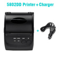 Printer Charge