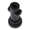 New Car Washer Adapter Foam Nozzle High Pressure Soap Foamer for Karcher K Series Wash Gun Foam Generator Car Auto Accessories