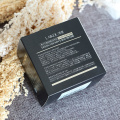 30G Men Air Cushion BB Sunscreen Cream Concealer Moisturizing Foundation Whitening Makeup Bare Face Long Lasting Oil Control
