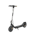 2 Wheels Lithium Battery Electric Scooter
