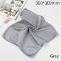 Grey 30x30cm